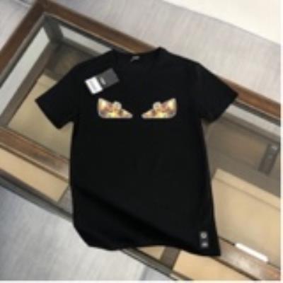 cheap quality Fendi Shirts sku 279